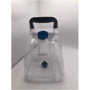 Vax CDCW-RPXLR Solution Tank