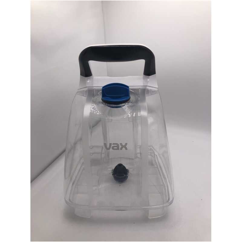 Vax CDCW-RPXLR Solution Tank