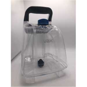 Vax CDCW-RPXLR Solution Tank
