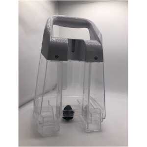 Vax CDCW-RPXLR Solution Tank