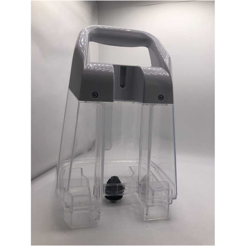 Vax CDCW-RPXLR Solution Tank