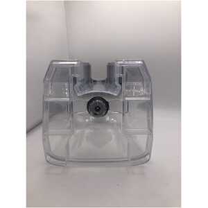 Vax CDCW-RPXLR Solution Tank