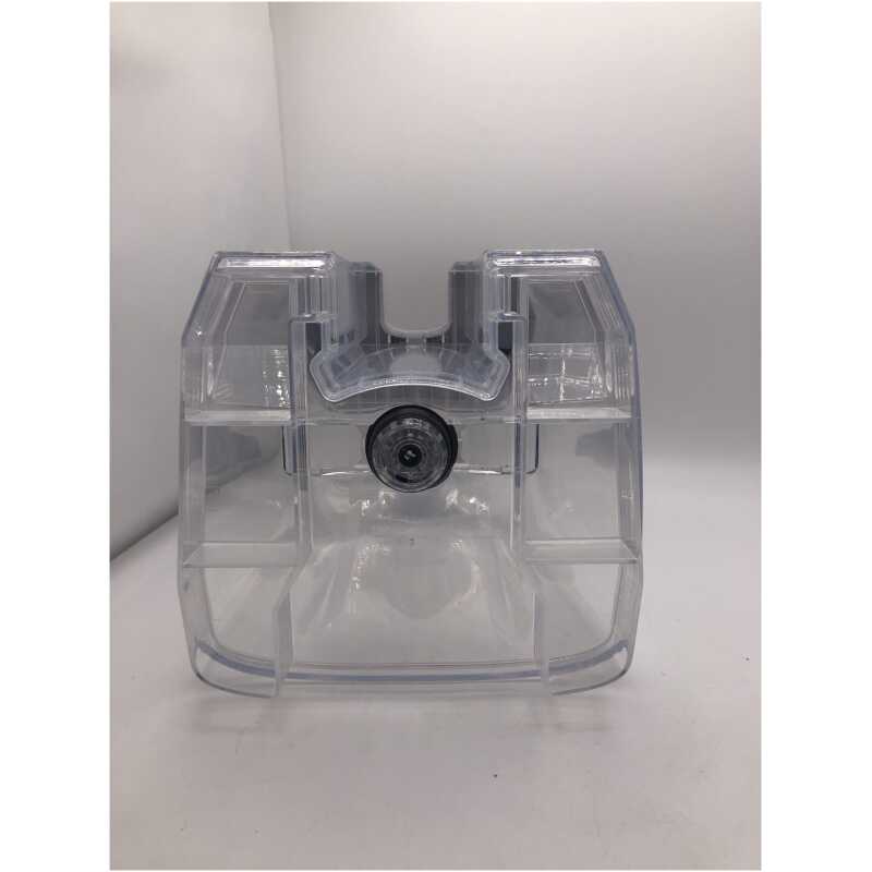 Vax CDCW-RPXLR Solution Tank