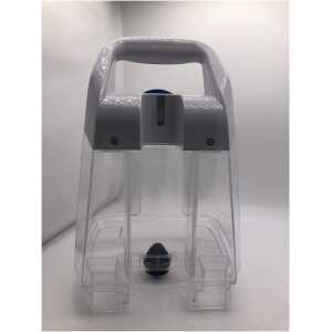 Vax CDCW-RPXLR Solution Tank