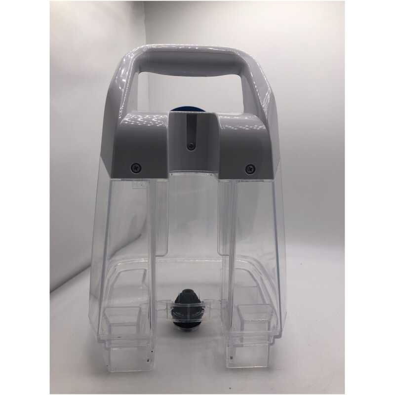 Vax CDCW-RPXLR Solution Tank