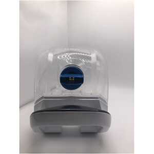 Vax CDCW-RPXLR Solution Tank