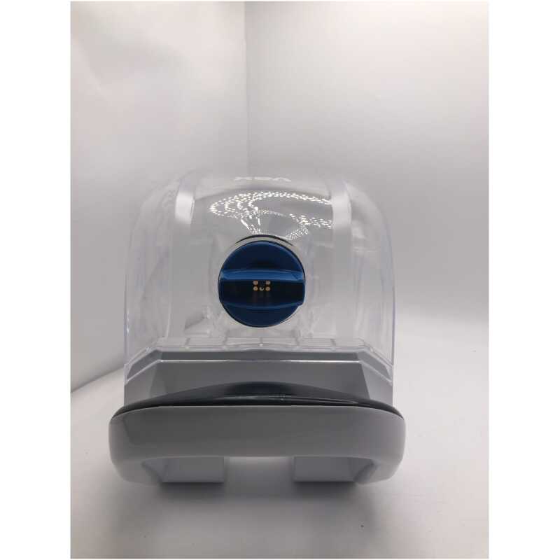 Vax CDCW-RPXLR Solution Tank