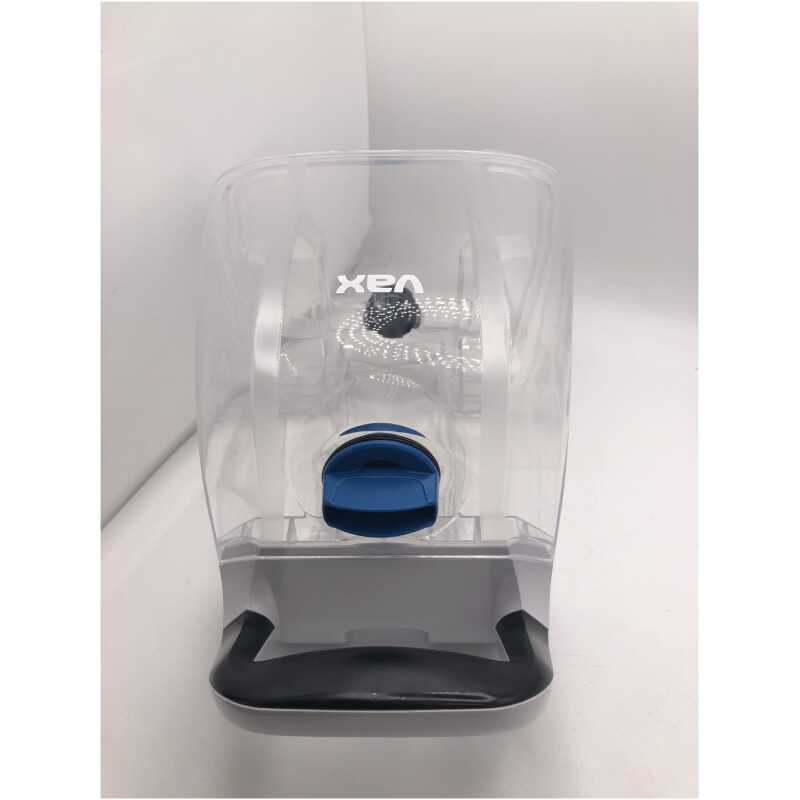 Vax CDCW-RPXLR Solution Tank