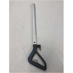 Vax CWCPV011 Handle/Wand