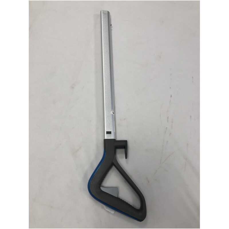 Vax CWCPV011 Handle/Wand
