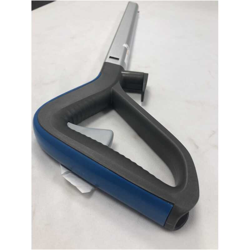 Vax CWCPV011 Handle/Wand