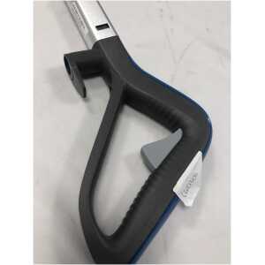 Vax CWCPV011 Handle/Wand