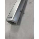 Vax CWCPV011 Handle/Wand