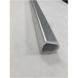 Vax CWCPV011 Handle/Wand