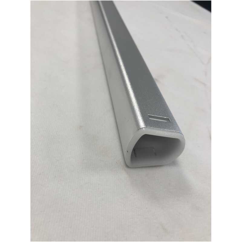 Vax CWCPV011 Handle/Wand