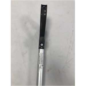 Vax CWCPV011 Handle/Wand