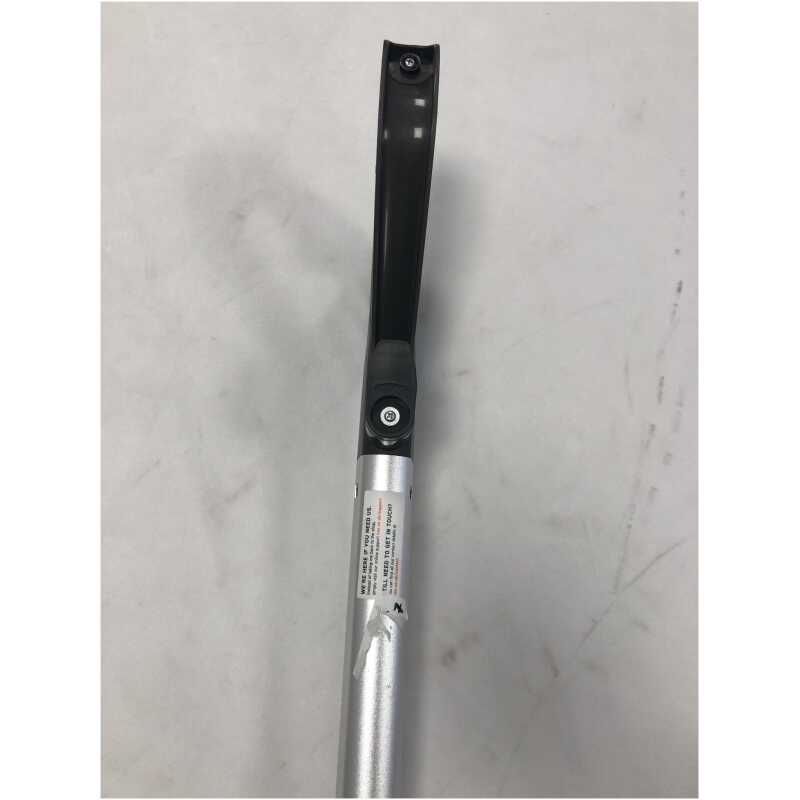 Vax CWCPV011 Handle/Wand