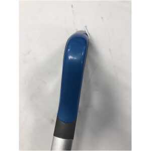 Vax CWCPV011 Handle/Wand