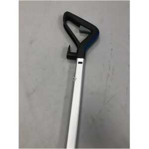 Vax CWCPV011 Handle/Wand