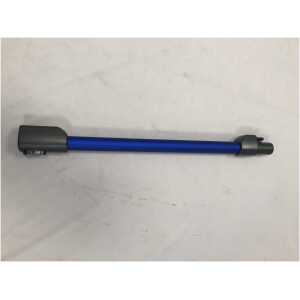 Russell Hobbs RHHS5101 Wand