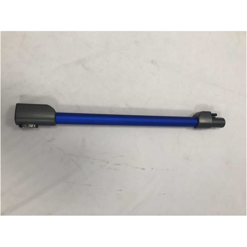 Russell Hobbs RHHS5101 Wand