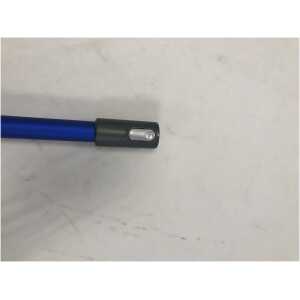 Russell Hobbs RHHS5101 Wand