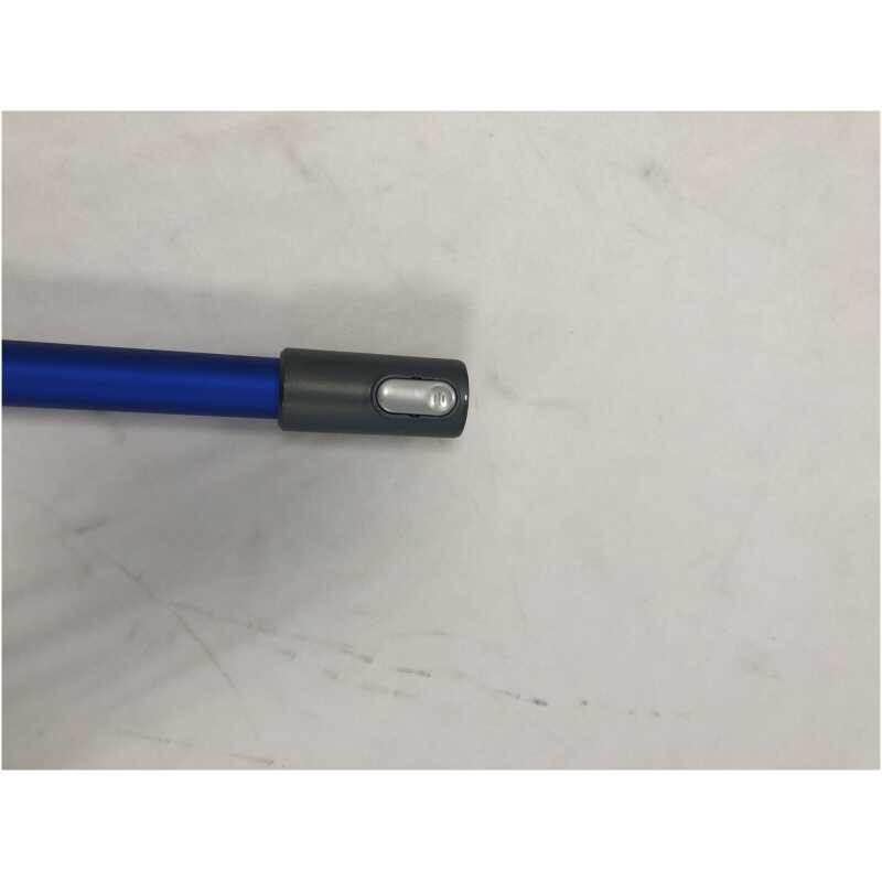 Russell Hobbs RHHS5101 Wand