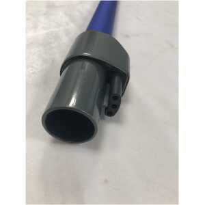 Russell Hobbs RHHS5101 Wand