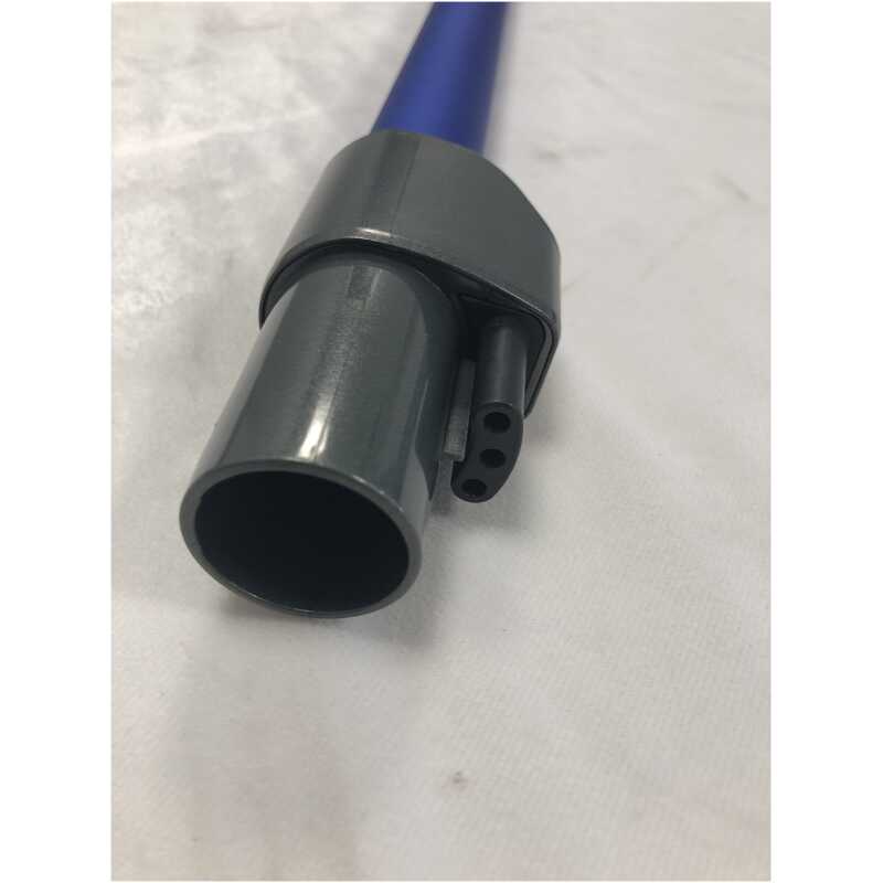 Russell Hobbs RHHS5101 Wand