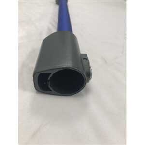 Russell Hobbs RHHS5101 Wand