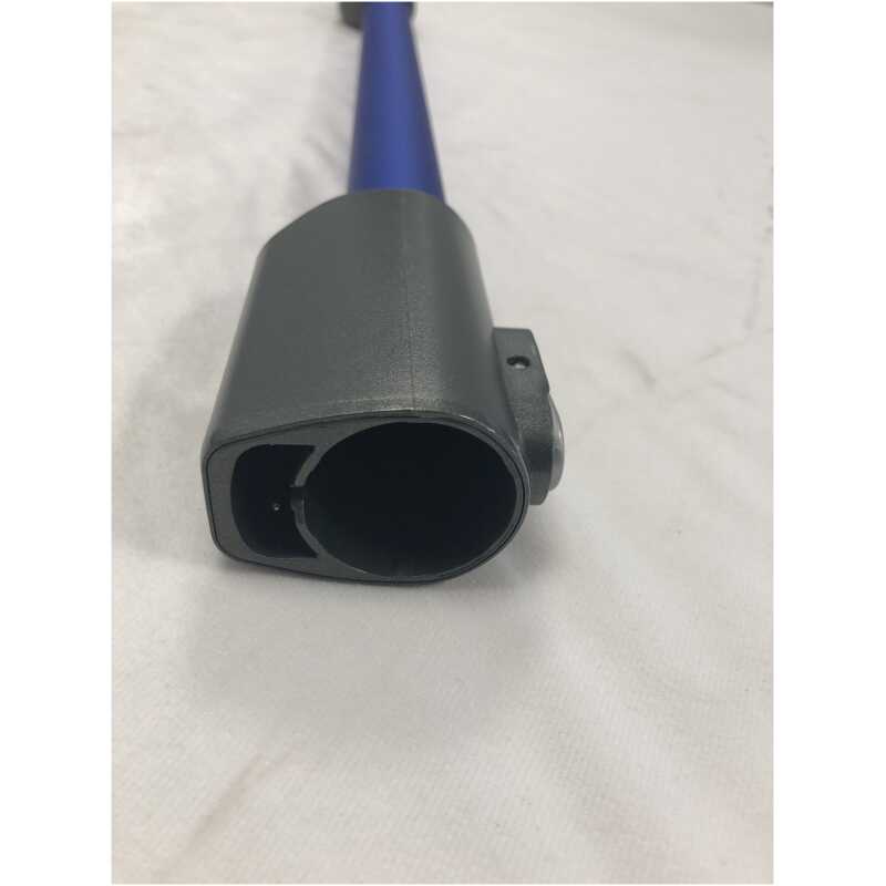 Russell Hobbs RHHS5101 Wand