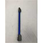 Russell Hobbs RHHS5101 Wand