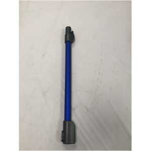 Russell Hobbs RHHS5101 Wand