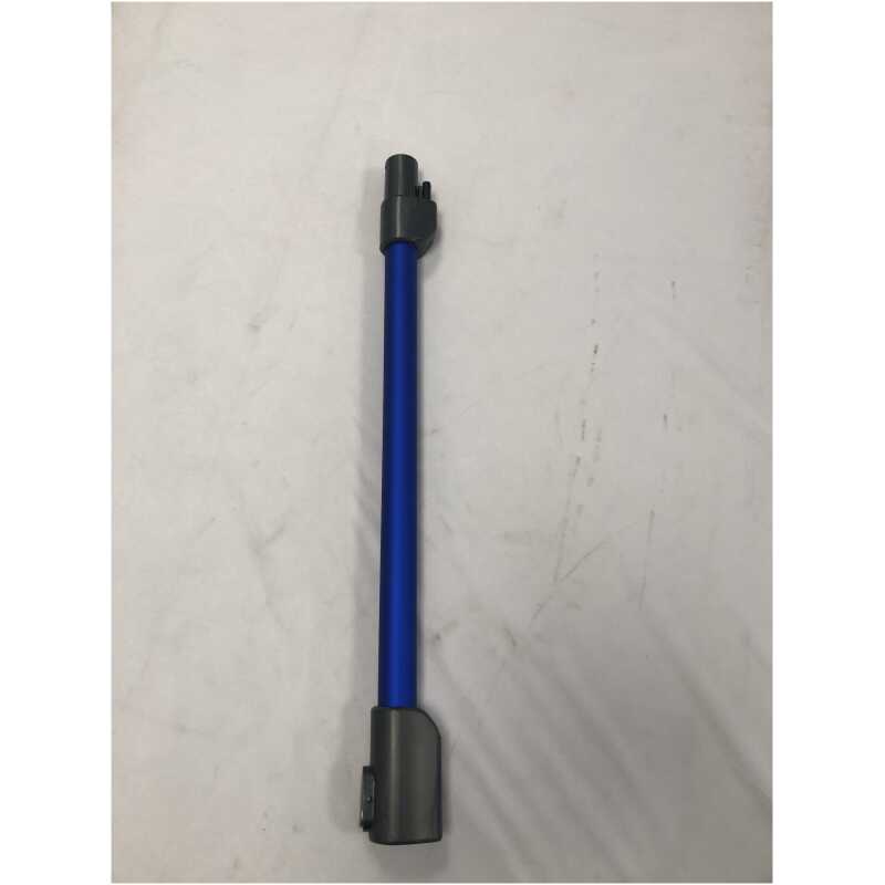 Russell Hobbs RHHS5101 Wand