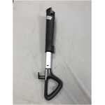 Vax cwgrv011 Handle/Wand