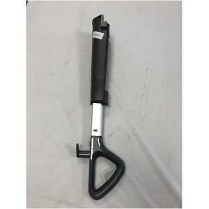 Vax cwgrv011 Handle/Wand