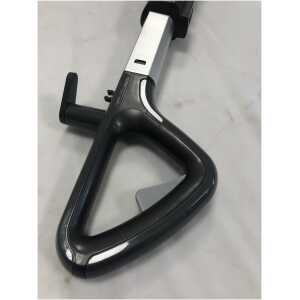 Vax cwgrv011 Handle/Wand
