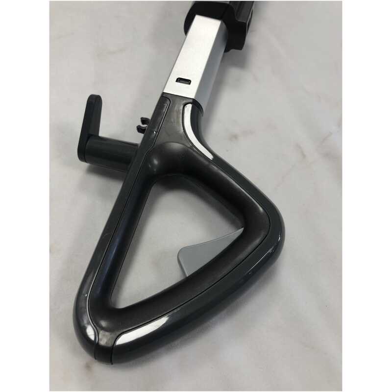 Vax cwgrv011 Handle/Wand
