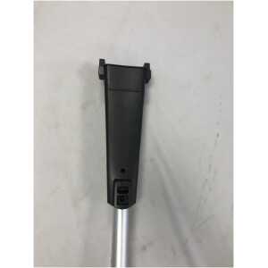 Vax cwgrv011 Handle/Wand