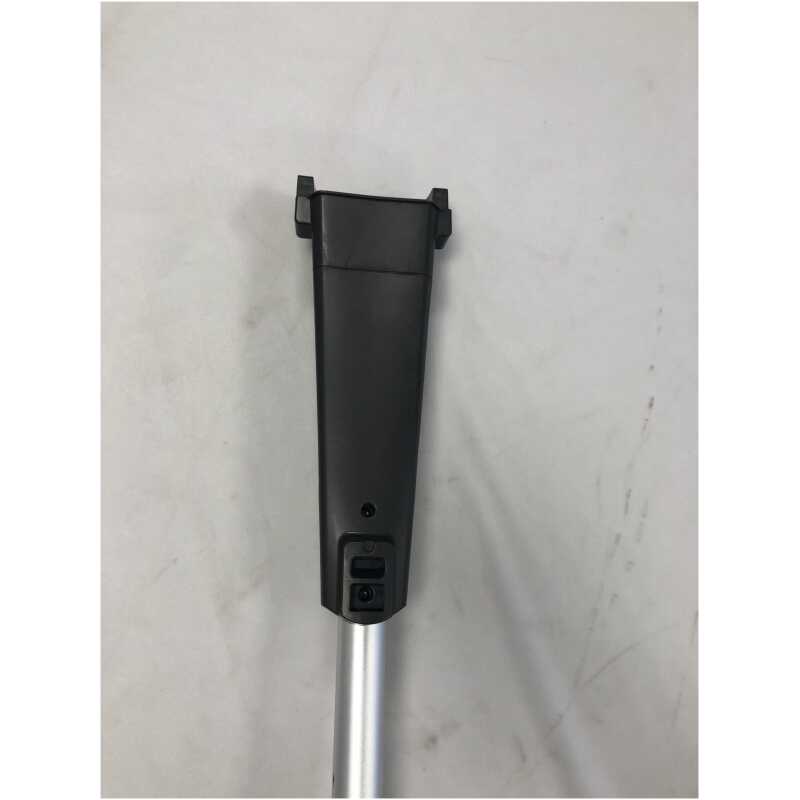 Vax cwgrv011 Handle/Wand