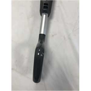 Vax cwgrv011 Handle/Wand