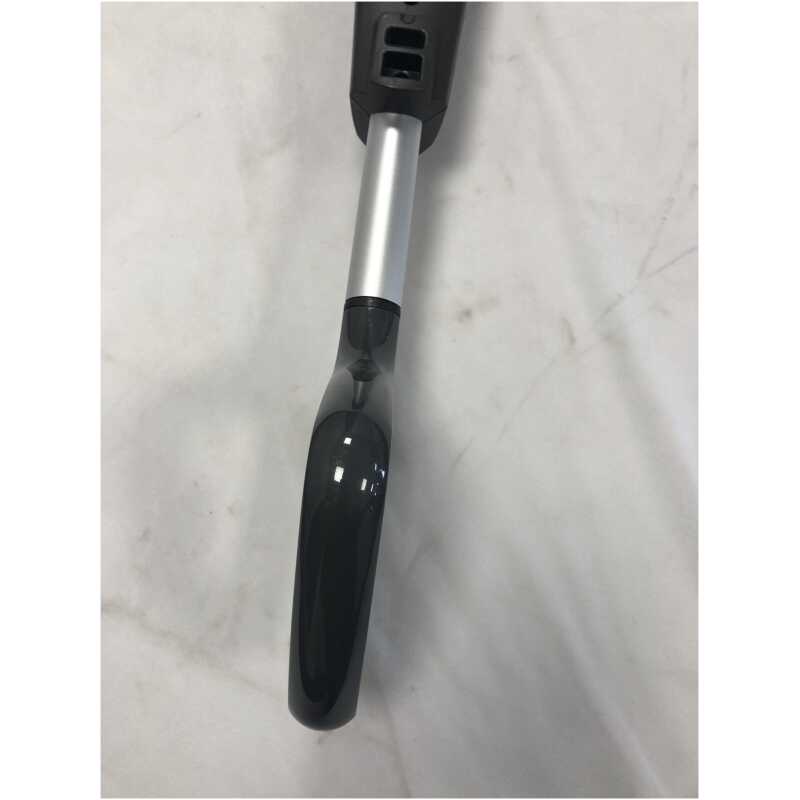Vax cwgrv011 Handle/Wand