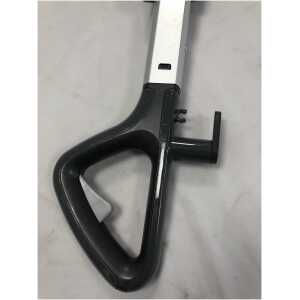 Vax cwgrv011 Handle/Wand