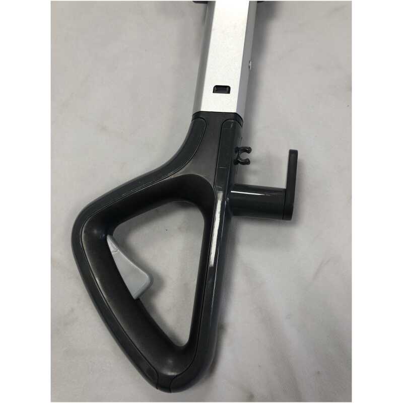 Vax cwgrv011 Handle/Wand
