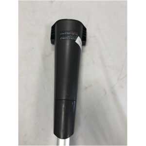 Vax cwgrv011 Handle/Wand