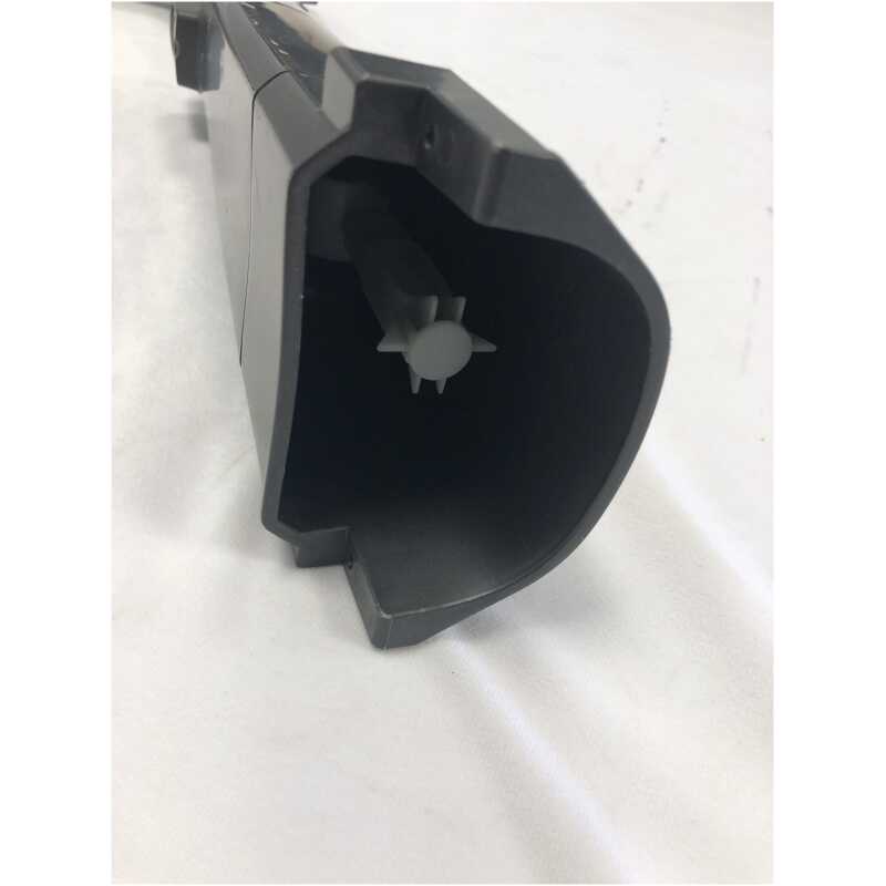 Vax cwgrv011 Handle/Wand