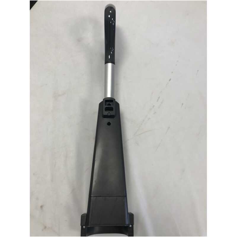 Vax cwgrv011 Handle/Wand