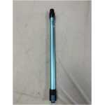 Genuine Vax Pet Extension Wand for CLSV-B3KP / CLSV-B3DP / CLSV-B3KPRB