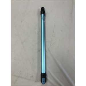 Genuine Vax Pet Extension Wand for CLSV-B3KP / CLSV-B3DP / CLSV-B3KPRB