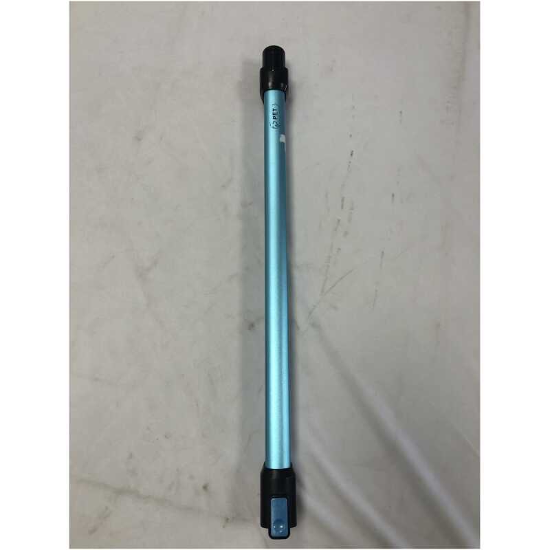 Genuine Vax Pet Extension Wand for CLSV-B3KP / CLSV-B3DP / CLSV-B3KPRB